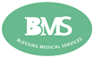 Search logo
